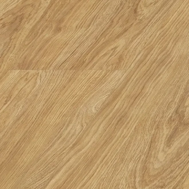 Kronopol Movie Aqua Zero - 4581 Дуб Hollywood - Ламинат