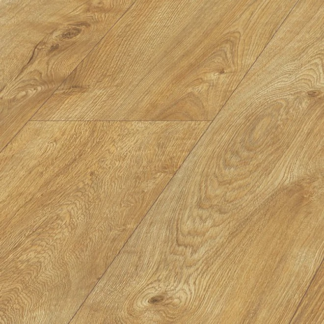 Kronopol Movie Aqua Zero - 4582 Дуб Oskar - Ламинат