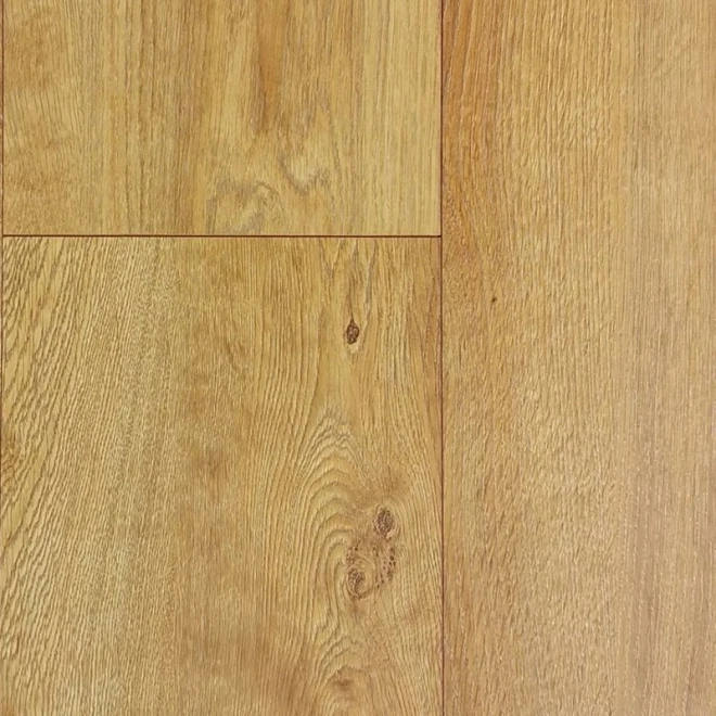 Kronopol Movie Aqua Zero - 4582 Дуб Oskar - Ламинат