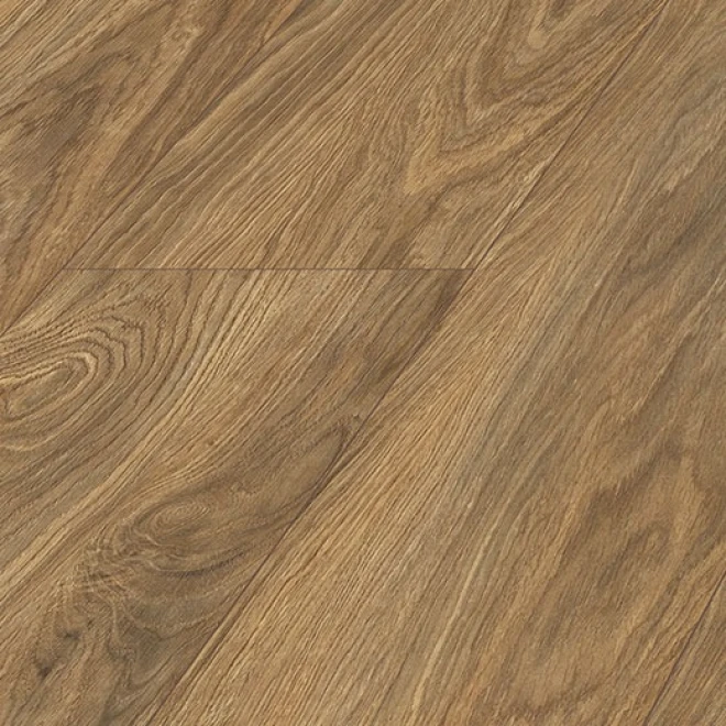 Kronopol Movie Aqua Zero - 4583 Дуб Cannes - Ламинат