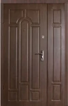 ФОРТ ТРИО Авалон - Doors in stock