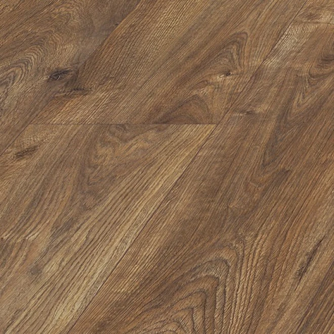 Kronopol Movie Aqua Zero - 4584 Дуб Fantasy - Ламинат