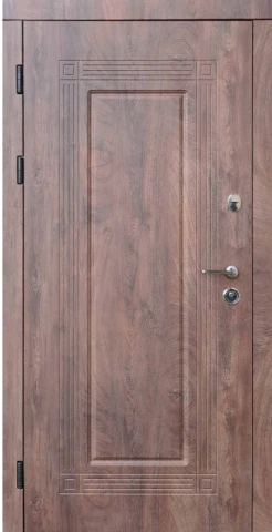 ФОРТ-М Стандарт Плюс Бавария - Двери в наличии на складе