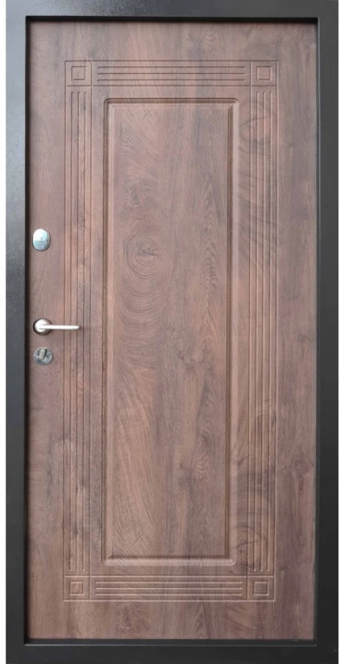 ФОРТ-М Стандарт Плюс Баварія - Двері в наявності на складі