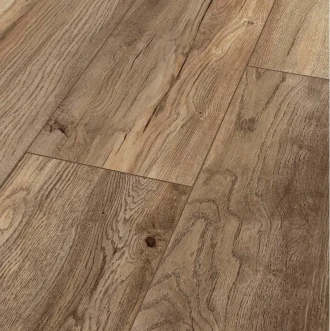 My Floor COTTAGE - MV839 Дуб Гавань беж - Ламінат