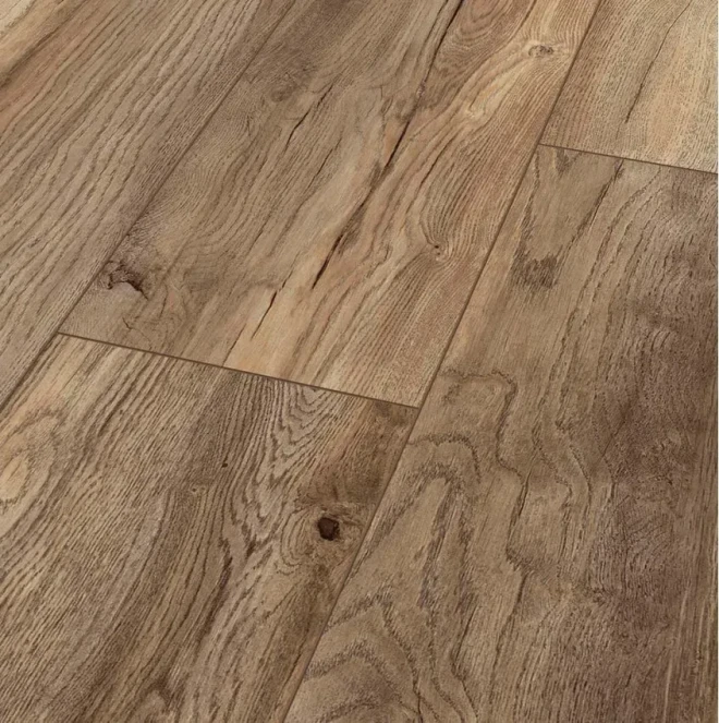 My Floor COTTAGE - MV839 Дуб Гавань беж - Ламінат