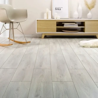 ALSAFLOOR Osmoze V4 - 701 Платон - Ламінат