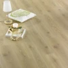 ALSAFLOOR Osmoze V4 - 450 Natural Oak - Laminate