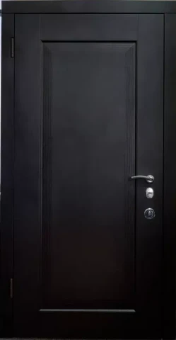 Армада Модель  Ізмаіл (Ка-154) Люкс  - Двері в наявності на складі