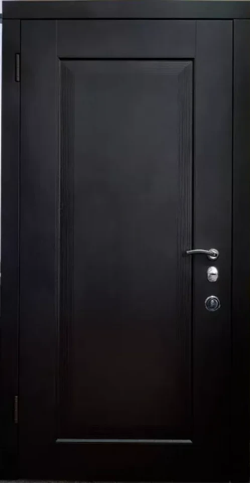 Армада Модель  Ізмаіл (Ка-154) Люкс  - Двері в наявності на складі