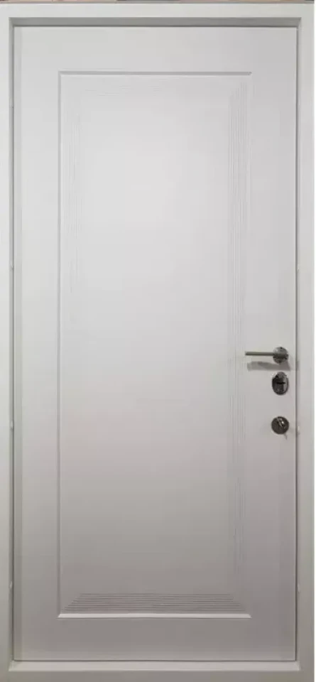 Армада Модель  Ізмаіл (Ка-154) Люкс  - Двері в наявності на складі