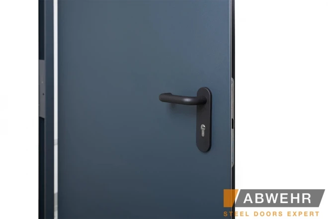 ABWEHR -EI-30 (TD2) - Двері в наявності на складі