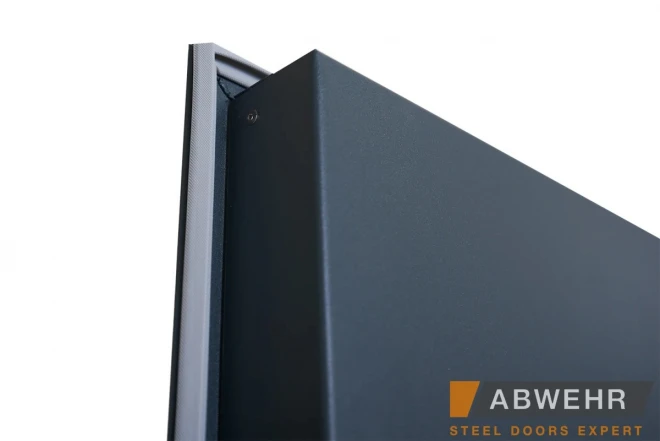 ABWEHR -EI-30 (TD2) - Двері в наявності на складі