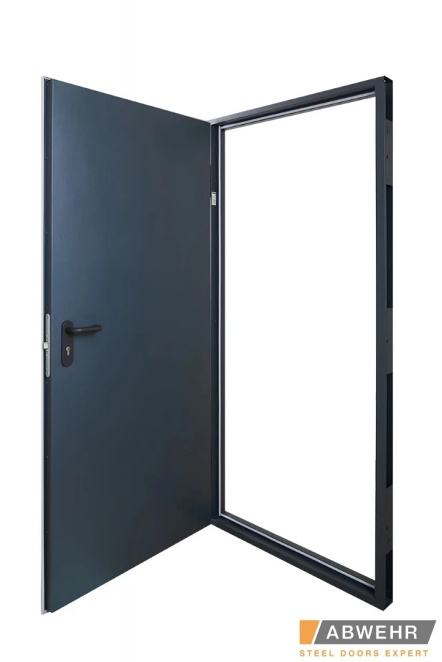 ABWEHR -EI-30 (TD2) - Двері в наявності на складі