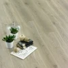 ALSAFLOOR Osmoze V4 - 449 Oak Nevada - Laminate