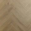 ALSAFLOOR Baton Rompu (Herringbone) V4 - 529 Oak Amanda - Laminate