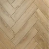 ALSAFLOOR Baton Rompu (Herringbone) V4 - 535 Oak Praline - Laminate