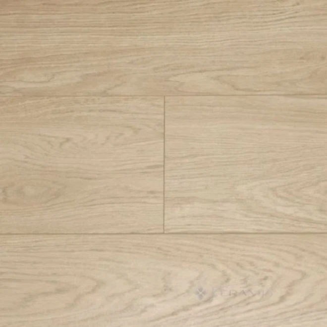 Kronopol Fiori Aqua Zero - 4587 Дуб Tulip - Ламінат