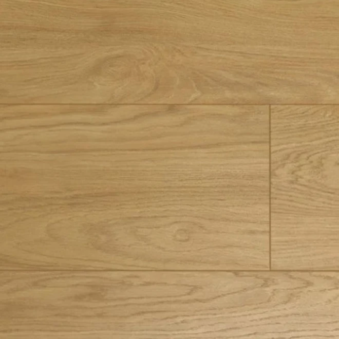 Kronopol Fiori Aqua Zero - 4588 Дуб Sunflower - Ламінат