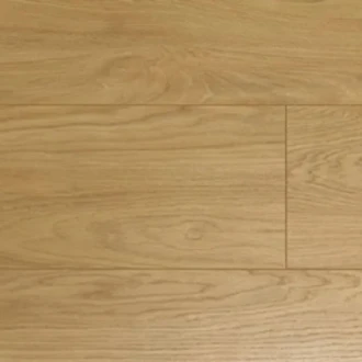 Kronopol Fiori Aqua Zero - 4589 Дуб Dalia - Ламінат