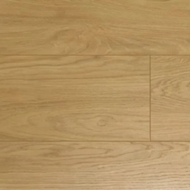 Kronopol Fiori Aqua Zero - 4589 Дуб Dalia - Ламінат