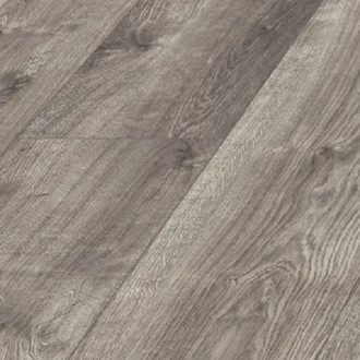Kronopol Fiori Aqua Zero - 4590 Дуб Iris - Ламінат