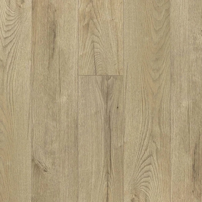 Kronopol Marine - 3280 Дуб Тихий - Ламинат