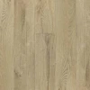 Kronopol Marine - 3280 Дуб Тихий - Ламинат