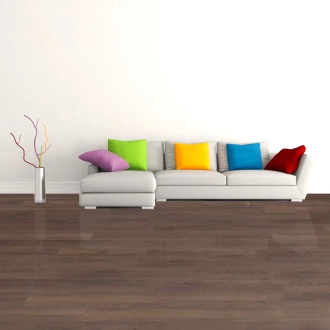 Kronopol Marine - 3793 Дуб Адріатіка - Ламінат