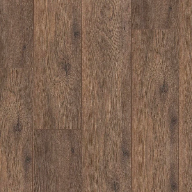 Kronopol Marine - 3793 Дуб Адріатіка - Ламінат