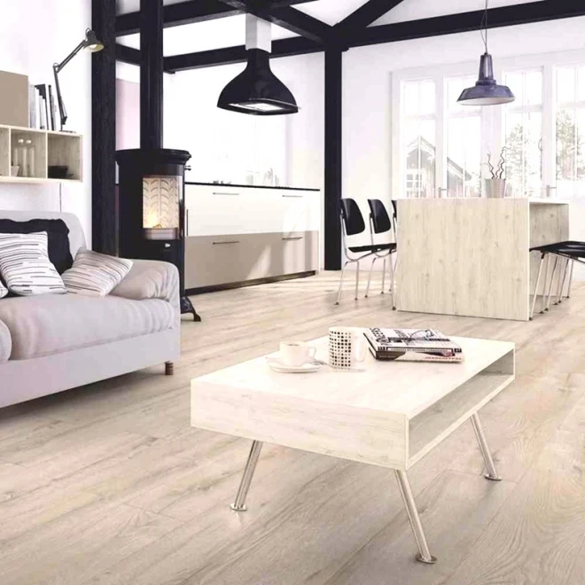 Kronopol Marine - 3788 Дуб Атлантичний - Ламінат