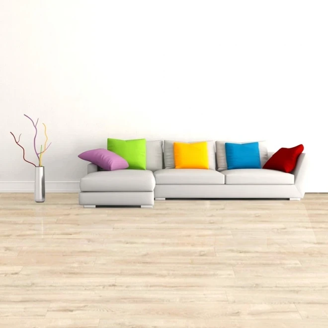 Kronopol Marine - 3788 Дуб Атлантичний - Ламінат