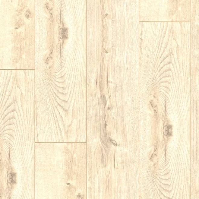 Kronopol Marine - 3788 Дуб Атлантичний - Ламінат