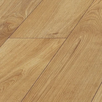 Kronopol Marine - 4563 Дуб Каспійський - Ламінат