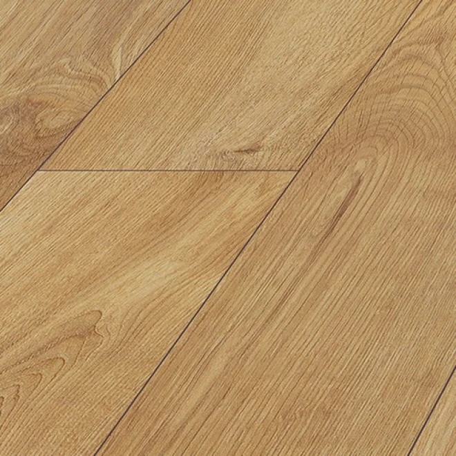 Kronopol Marine - 4563 Дуб Каспійський - Ламінат