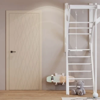 Kronopol Marine - 4564 Дуб Японський - Ламінат