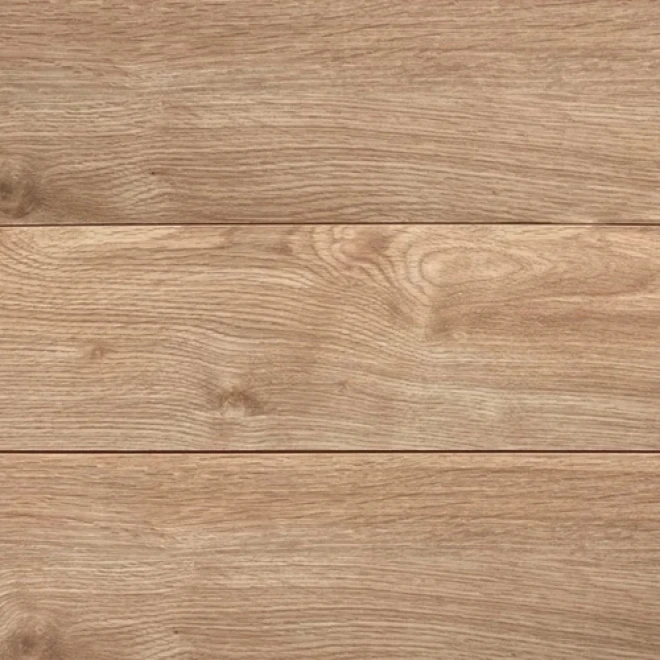 Kronopol Marine - 4564 Дуб Японський - Ламінат
