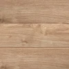 Kronopol Marine - 4564 Дуб Японський - Ламінат