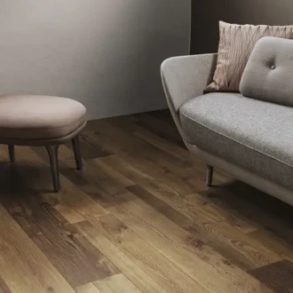 Kaindl Natural Touch 8.0 - K4362 Дуб Фарко Элеганс - Ламинат