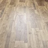 Kaindl Natural Touch 8.0 - K4362 Дуб Фарко Элеганс - Ламинат