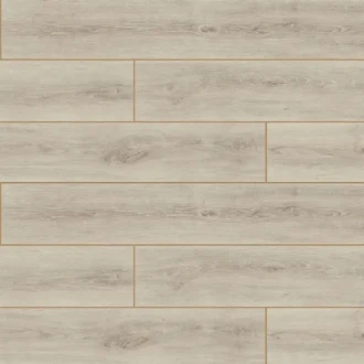 VarioClic EXCLUSIVE - 12B Рен - Ламінат