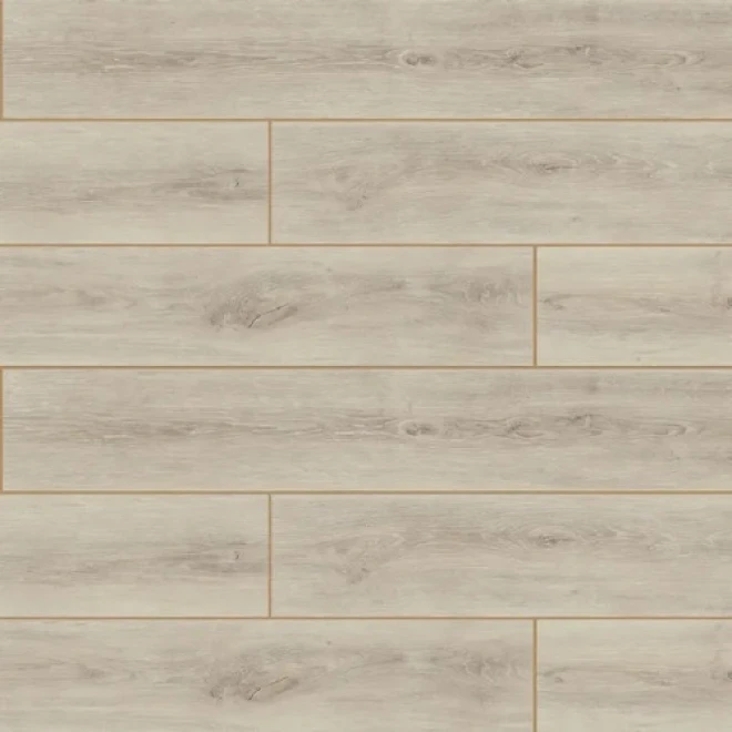 VarioClic EXCLUSIVE - 12B Рен - Ламінат