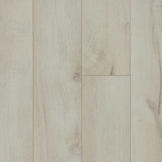 Kronopol Narrow 4V - 7702 Платан Європейський - Ламінат