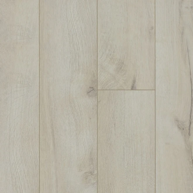 Kronopol Narrow 4V - 7702 Платан Європейський - Ламінат