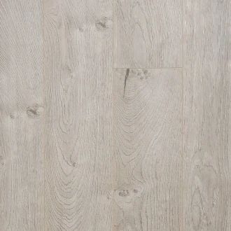 Kronopol Narrow 4V - 7504 Дуб Сієна - Ламінат