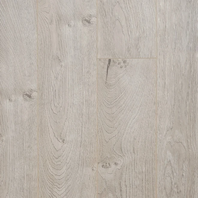 Kronopol Narrow 4V - 7504 Дуб Сієна - Ламінат