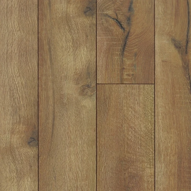 Kronopol Narrow 4V - 7707 Дуб Бордо - Ламінат