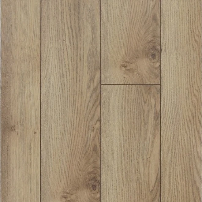 Kronopol Narrow 4V - 7705 Дуб Авіньйон - Ламінат