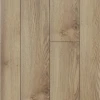 Kronopol Narrow 4V - 7705 Дуб Авіньйон - Ламінат