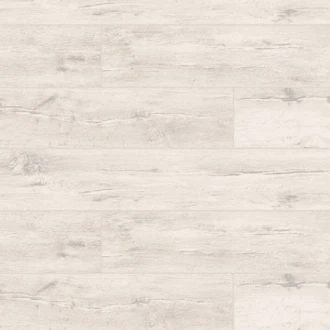 VarioClic EXCLUSIVE - 14В Амазон - Ламінат